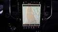 Dodge RAM 1500 Laramie  5,7l**Navi12*Leder*Panno* Grau - thumbnail 24
