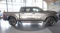 Dodge RAM 1500 Laramie  5,7l**Navi12*Leder*Panno* Grau - thumbnail 3