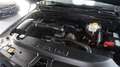 Dodge RAM 1500 Laramie  5,7l**Navi12*Leder*Panno* Grau - thumbnail 42