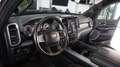 Dodge RAM 1500 Laramie  5,7l**Navi12*Leder*Panno* Grau - thumbnail 14