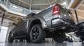 Dodge RAM 1500 Laramie  5,7l**Navi12*Leder*Panno* Grau - thumbnail 40