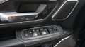 Dodge RAM 1500 Laramie  5,7l**Navi12*Leder*Panno* Grau - thumbnail 26