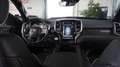 Dodge RAM 1500 Laramie  5,7l**Navi12*Leder*Panno* Grau - thumbnail 13