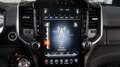 Dodge RAM 1500 Laramie  5,7l**Navi12*Leder*Panno* Grau - thumbnail 20