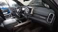 Dodge RAM 1500 Laramie  5,7l**Navi12*Leder*Panno* Grau - thumbnail 12