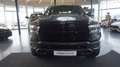 Dodge RAM 1500 Laramie  5,7l**Navi12*Leder*Panno* Grau - thumbnail 2