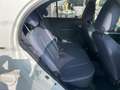 Peugeot iOn Active 35kw Weiß - thumbnail 8