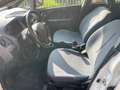 Peugeot iOn Active 35kw Weiß - thumbnail 11