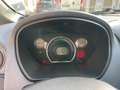 Peugeot iOn Active 35kw Weiß - thumbnail 3