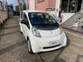 Peugeot iOn Active 35kw Weiß - thumbnail 1