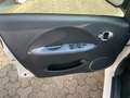 Peugeot iOn Active 35kw Weiß - thumbnail 14