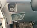 Peugeot iOn Active 35kw Weiß - thumbnail 10