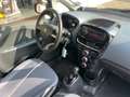 Peugeot iOn Active 35kw Weiß - thumbnail 13