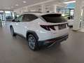 Hyundai TUCSON 1,6 T-GDI 2WD Smart Line *LED* *18 Zoll* Bianco - thumbnail 4