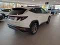 Hyundai TUCSON 1,6 T-GDI 2WD Smart Line *LED* *18 Zoll* Bianco - thumbnail 5