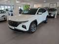 Hyundai TUCSON 1,6 T-GDI 2WD Smart Line *LED* *18 Zoll* Blanco - thumbnail 2