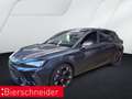 CUPRA Leon 1.5 eTSI DSG LED NAVI KAMERA KESSY WP Gris - thumbnail 1