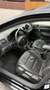 Volkswagen Golf Variant BlueMotion Comfortline 1,9 TDI DPF - thumbnail 5