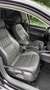 Volkswagen Golf Variant BlueMotion Comfortline 1,9 TDI DPF - thumbnail 6