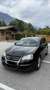 Volkswagen Golf Variant BlueMotion Comfortline 1,9 TDI DPF - thumbnail 1