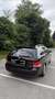 Volkswagen Golf Variant BlueMotion Comfortline 1,9 TDI DPF - thumbnail 4