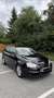 Volkswagen Golf Variant BlueMotion Comfortline 1,9 TDI DPF - thumbnail 2