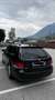 Volkswagen Golf Variant BlueMotion Comfortline 1,9 TDI DPF - thumbnail 3