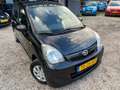 Daihatsu Cuore 1.0 Clever Zwart - thumbnail 6