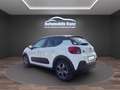 Citroen C3 Origins Weiß - thumbnail 4