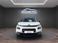 Citroen C3 Origins Weiß - thumbnail 1