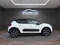 Citroen C3 Origins Weiß - thumbnail 8