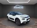Citroen C3 Origins Weiß - thumbnail 7