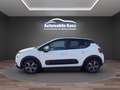 Citroen C3 Origins Weiß - thumbnail 3