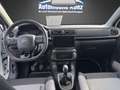 Citroen C3 Origins Weiß - thumbnail 20