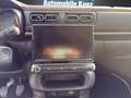 Citroen C3 Origins Weiß - thumbnail 11