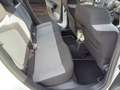 Citroen C3 Origins Weiß - thumbnail 13