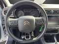 Citroen C3 Origins Weiß - thumbnail 16