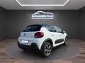Citroen C3 Origins Weiß - thumbnail 6
