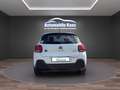 Citroen C3 Origins Weiß - thumbnail 5