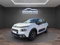 Citroen C3 Origins Weiß - thumbnail 2