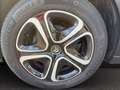 Citroen C3 Origins Weiß - thumbnail 10