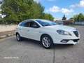 Lancia Delta 1.6 mjt Steel 105cv - thumbnail 7