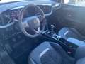 Opel Mokka 1.2 Ultimate FLA Alcantara SpurW LM TOP!!! Zilver - thumbnail 5
