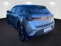 Opel Mokka 1.2 Ultimate FLA Alcantara SpurW LM TOP!!! Zilver - thumbnail 4