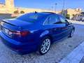 Audi A4 2.0TDI Sport edition quattro S-T 140kW Azul - thumbnail 16