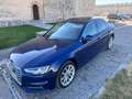 Audi A4 2.0TDI Sport edition quattro S-T 140kW Azul - thumbnail 8