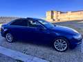 Audi A4 2.0TDI Sport edition quattro S-T 140kW Azul - thumbnail 9