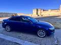 Audi A4 2.0TDI Sport edition quattro S-T 140kW Azul - thumbnail 6