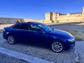 Audi A4 2.0TDI Sport edition quattro S-T 140kW Azul - thumbnail 12