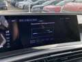 Peugeot 5008 III 1.2 HYBRID 145 ALLURE E-DCS6 PACK PANORAMIC NA Weiß - thumbnail 24